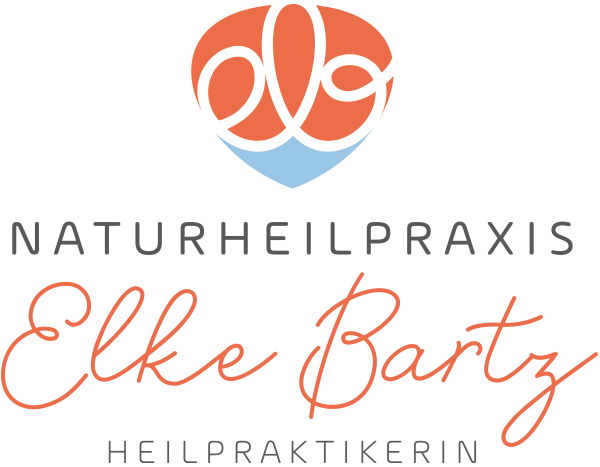 Naturheilpraxis Elke Bartz