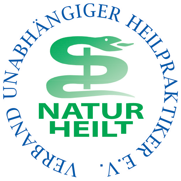 https://www.heilpraktikerverband.de/